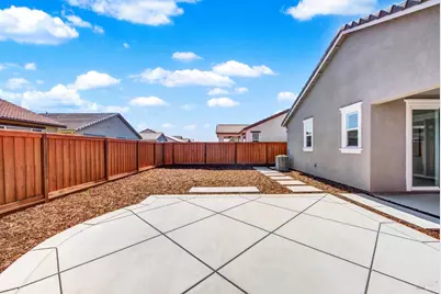 2418 Park Place, Rio Vista, CA 94571 - Photo 74