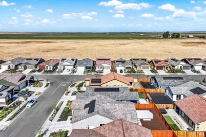 2418 Park Place, Rio Vista, CA 94571 - Photo 60