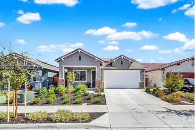 2418 Park Place, Rio Vista, CA 94571 - Photo 8