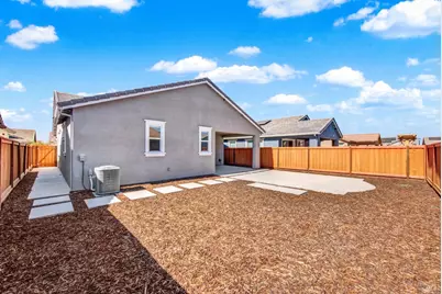 2418 Park Place, Rio Vista, CA 94571 - Photo 76