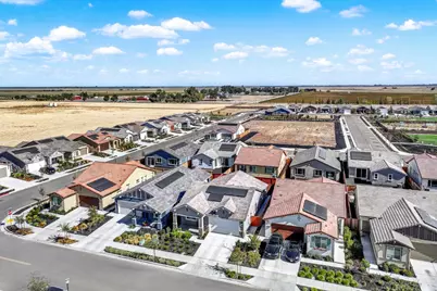 2418 Park Place, Rio Vista, CA 94571 - Photo 4