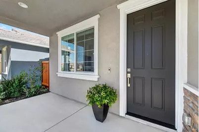 2418 Park Place, Rio Vista, CA 94571 - Photo 18