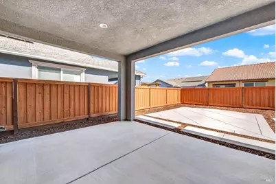 2418 Park Place, Rio Vista, CA 94571 - Photo 68