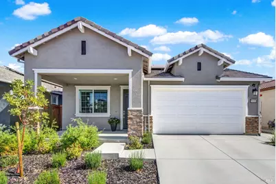 2418 Park Place, Rio Vista, CA 94571 - Photo 12