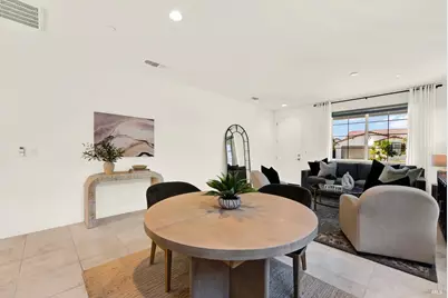 2418 Park Place, Rio Vista, CA 94571 - Photo 24