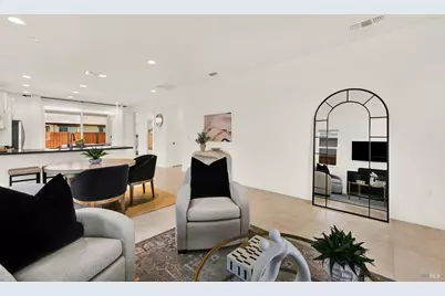 2418 Park Place, Rio Vista, CA 94571 - Photo 20