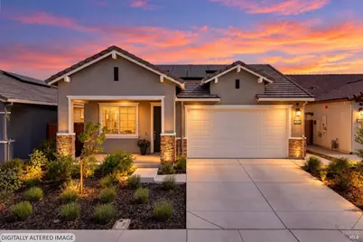 2418 Park Place, Rio Vista, CA 94571 - Photo 2