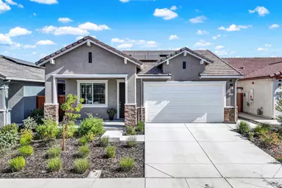 2418 Park Place, Rio Vista, CA 94571 - Photo 1