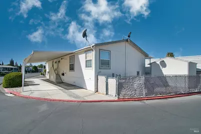 100 Lemon Tree Circle, Vacaville, CA 95687 - Photo 24