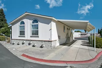 100 Lemon Tree Circle, Vacaville, CA 95687 - Photo 1