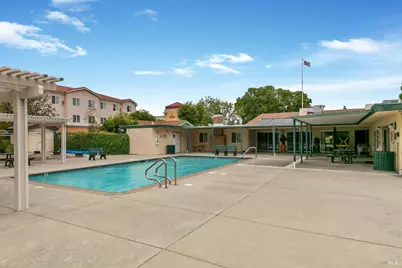 100 Lemon Tree Circle, Vacaville, CA 95687 - Photo 28