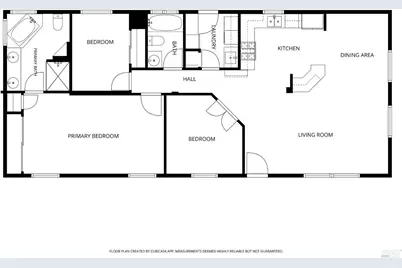 100 Lemon Tree Circle, Vacaville, CA 95687 - Photo 4
