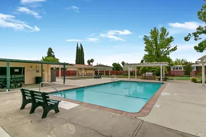 100 Lemon Tree Circle, Vacaville, CA 95687 - Photo 2