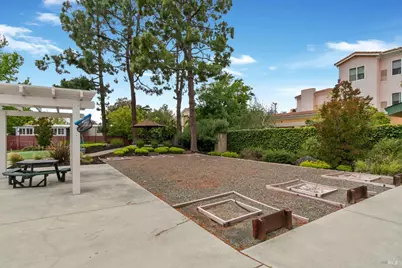 100 Lemon Tree Circle, Vacaville, CA 95687 - Photo 26