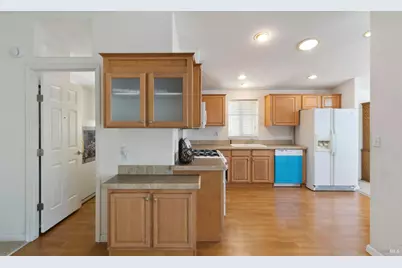 100 Lemon Tree Circle, Vacaville, CA 95687 - Photo 12