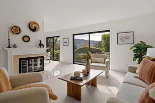 12 Drakes View Cir, Greenbrae, CA 94904 - Photo 1