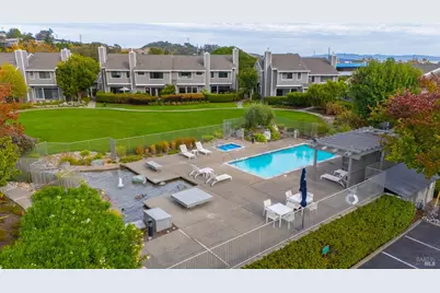 12 Drakes View Circle, Greenbrae, CA 94904 - Photo 42