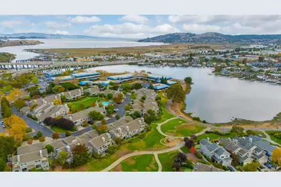 12 Drakes View Circle, Greenbrae, CA 94904 - Photo 44