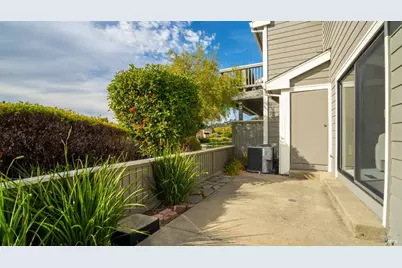 12 Drakes View Circle, Greenbrae, CA 94904 - Photo 16
