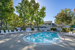 2791 McBride Ln, Santa Rosa, CA 95403 - Photo 24