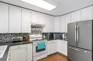 2791 McBride Ln, Santa Rosa, CA 95403 - Photo 14