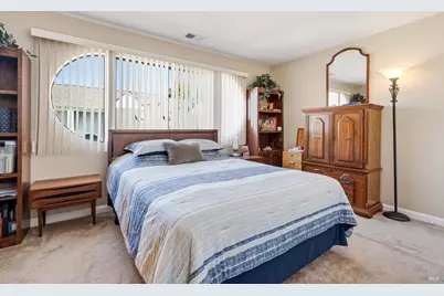 2791 McBride Lane #152, Santa Rosa, CA 95403 - Photo 20