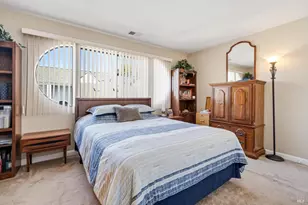 2791 McBride Ln, Santa Rosa, CA 95403 - Photo 20