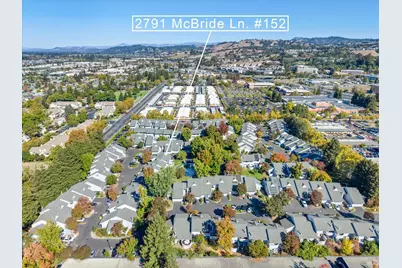 2791 McBride Lane #152, Santa Rosa, CA 95403 - Photo 30