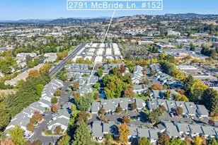 2791 McBride Ln, Santa Rosa, CA 95403 - Photo 30