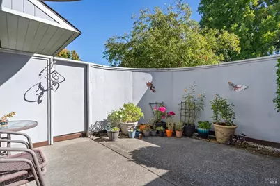 2791 McBride Lane #152, Santa Rosa, CA 95403 - Photo 12