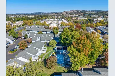 2791 McBride Lane #152, Santa Rosa, CA 95403 - Photo 32