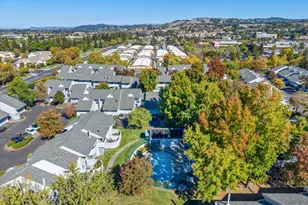 2791 McBride Ln, Santa Rosa, CA 95403 - Photo 32