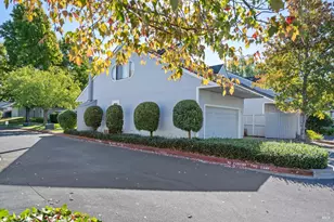 2791 McBride Ln, Santa Rosa, CA 95403 - Photo 4
