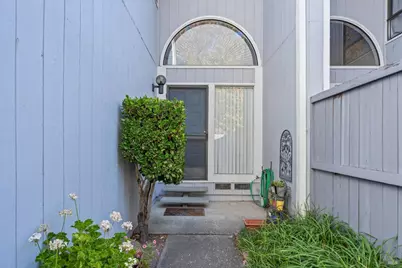 2791 McBride Lane #152, Santa Rosa, CA 95403 - Photo 6