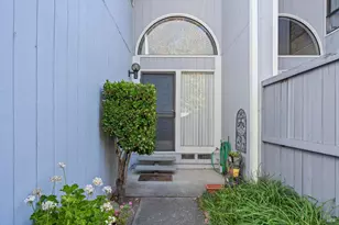 2791 McBride Ln, Santa Rosa, CA 95403 - Photo 6