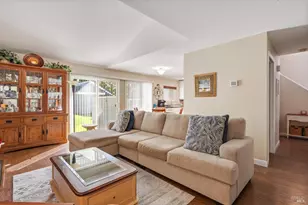 2791 McBride Ln, Santa Rosa, CA 95403 - Photo 8