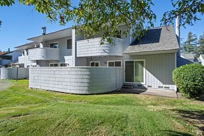 2791 McBride Lane #152, Santa Rosa, CA 95403 - Photo 22