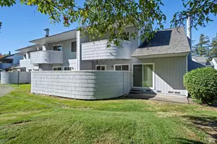 2791 McBride Ln, Santa Rosa, CA 95403 - Photo 22