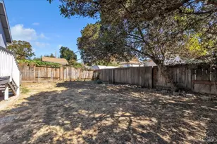 608 Laurel St, Vallejo, CA 94591 - Photo 28