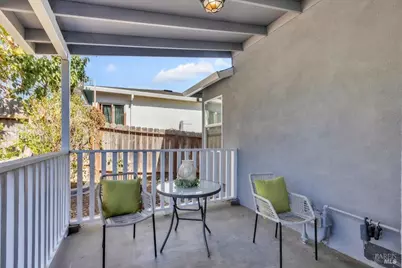 608 Laurel Street, Vallejo, CA 94591 - Photo 8