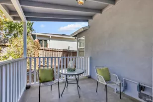 608 Laurel St, Vallejo, CA 94591 - Photo 8