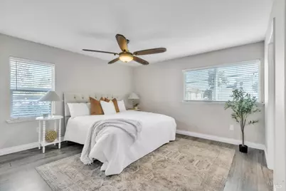 608 Laurel Street, Vallejo, CA 94591 - Photo 18