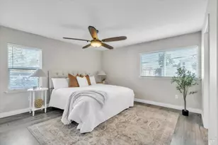 608 Laurel St, Vallejo, CA 94591 - Photo 18