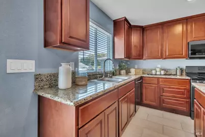 608 Laurel Street, Vallejo, CA 94591 - Photo 10
