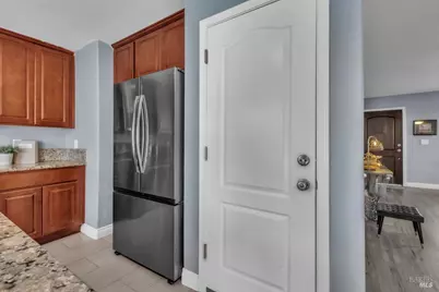 608 Laurel Street, Vallejo, CA 94591 - Photo 12