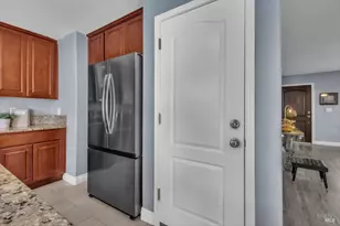 608 Laurel St, Vallejo, CA 94591 - Photo 12