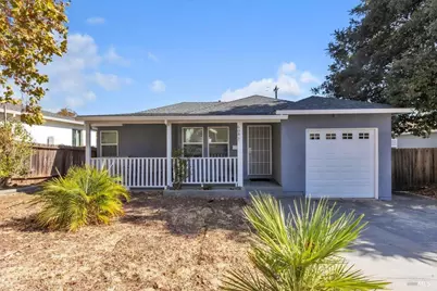 608 Laurel Street, Vallejo, CA 94591 - Photo 6
