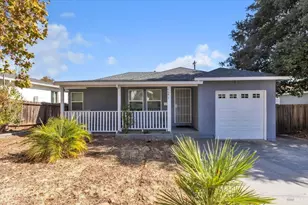 608 Laurel St, Vallejo, CA 94591 - Photo 6
