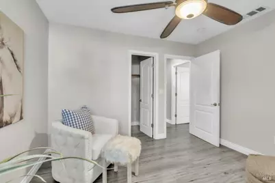 608 Laurel Street, Vallejo, CA 94591 - Photo 14