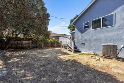 608 Laurel Street, Vallejo, CA 94591 - Photo 4